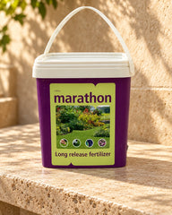 Melspring Marathon Long Release Fertilizer | 3.5kg