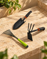 Gardening Tool Kit | 3 Set