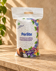 Perlite | 10 Litres