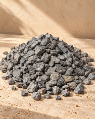Grey Gravel | 20KG