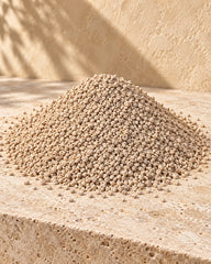 Beige Gravel | 20KG