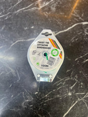 Magic Lawn Twist Tie-20M/30M/100M