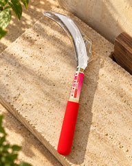 Garden Sickle JAPAN