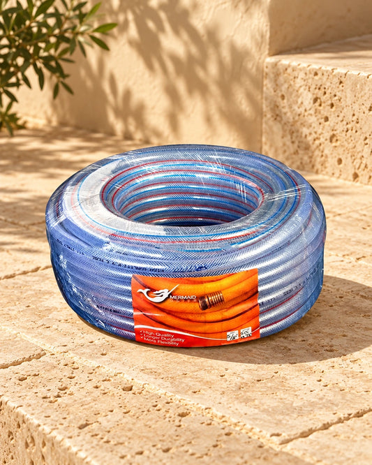 Mimosa Garden Hose