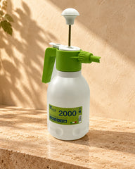 Epoca 2000 water sprayer italy | 2 litres