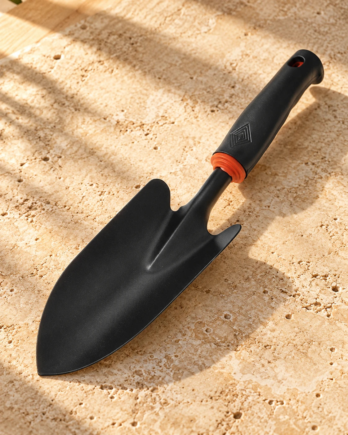 Hand Shovel