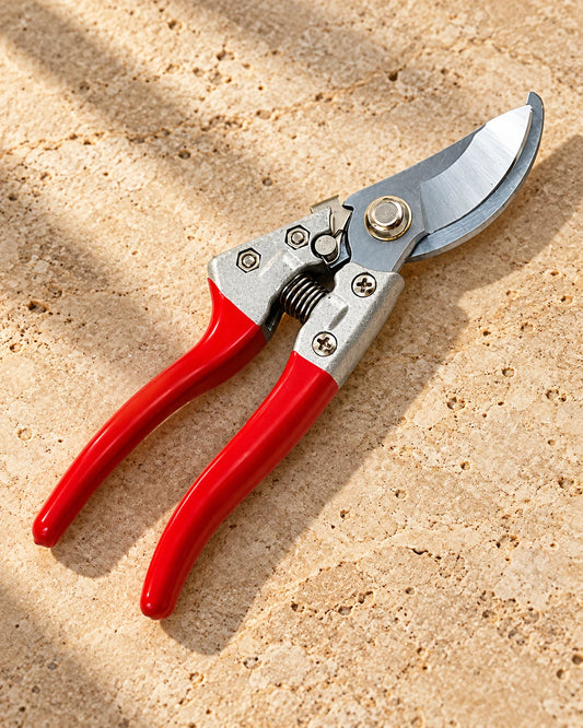 Garden Pruner