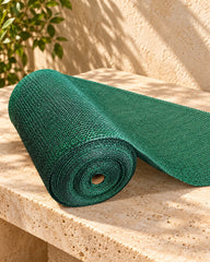 Garden Shade Net