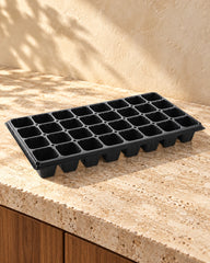 Seeding Tray | 32 Pods