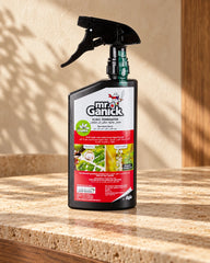 Mr. Garnick Insecticide | 500ml
