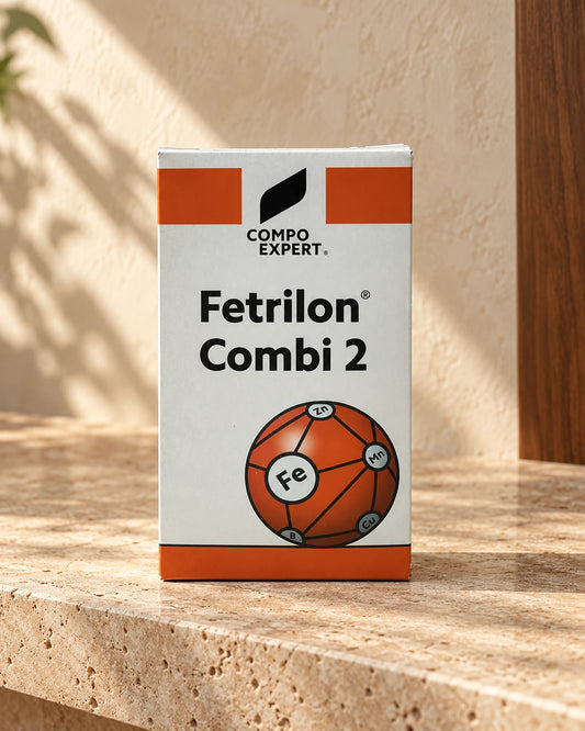 Compo Expert Fetrilon Combi 2 | 1kg
