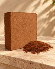 Coco Peat Slab