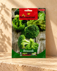 Broccoli | Seeds