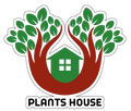 Plants House