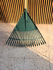 Garden Rake