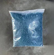 Blaukorn NPK 12-12-17 Fertilizer