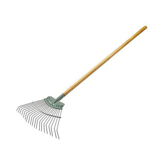 Garden Rake