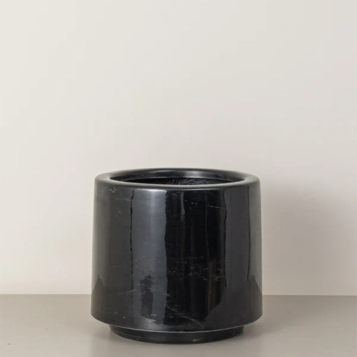 Lily | Black