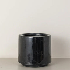 Lily | Black