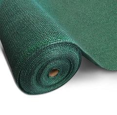Plant House garden shade net for plants, 2m x 1m, providing protection and shade for garden plants.