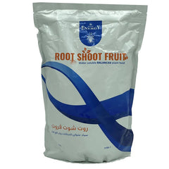 Desert Energy Root Shoot Fruit plant from Plant House, 2kg, showing healthy root shoot and vibrant desert plant foliage.