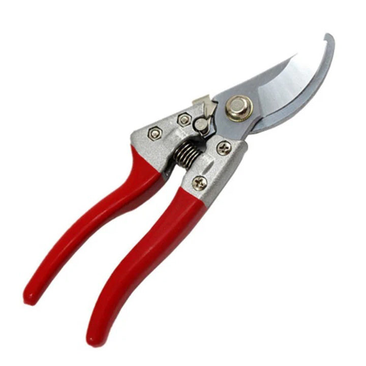 Plant House garden pruner for plants, featuring sharp blades and ergonomic handle for easy pruning.