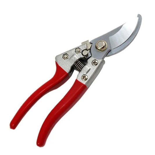 Plant House garden pruner for plants, featuring sharp blades and ergonomic handle for easy pruning.